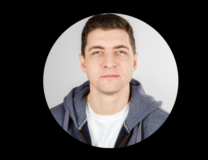 Aleksei Krenvalk — Senior iGaming Analyst